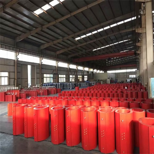 云阳SCB13干式变压器