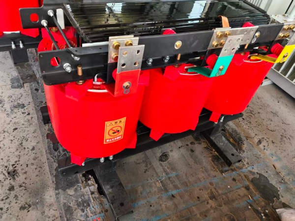 大容量干式变压器 1250kVA‑2500kVA云阳云阳云阳干式变压器 大容量云阳云阳云阳干式变压器 1250kVA‑2500kVA云阳云阳云阳干式变压器