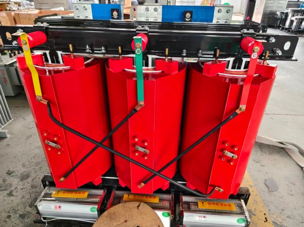 云阳云阳云阳SCB18干式变压器 新一代高能效云阳云阳云阳干式变压器 SCB18云阳云阳云阳干式变压器 新一代高能效云阳云阳云阳干式变压器
