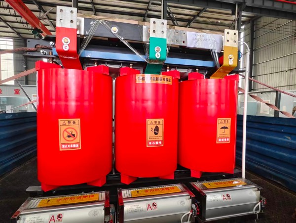 云阳云阳云阳干式变压器基础施工 云阳云阳云阳干式变压器基础施工